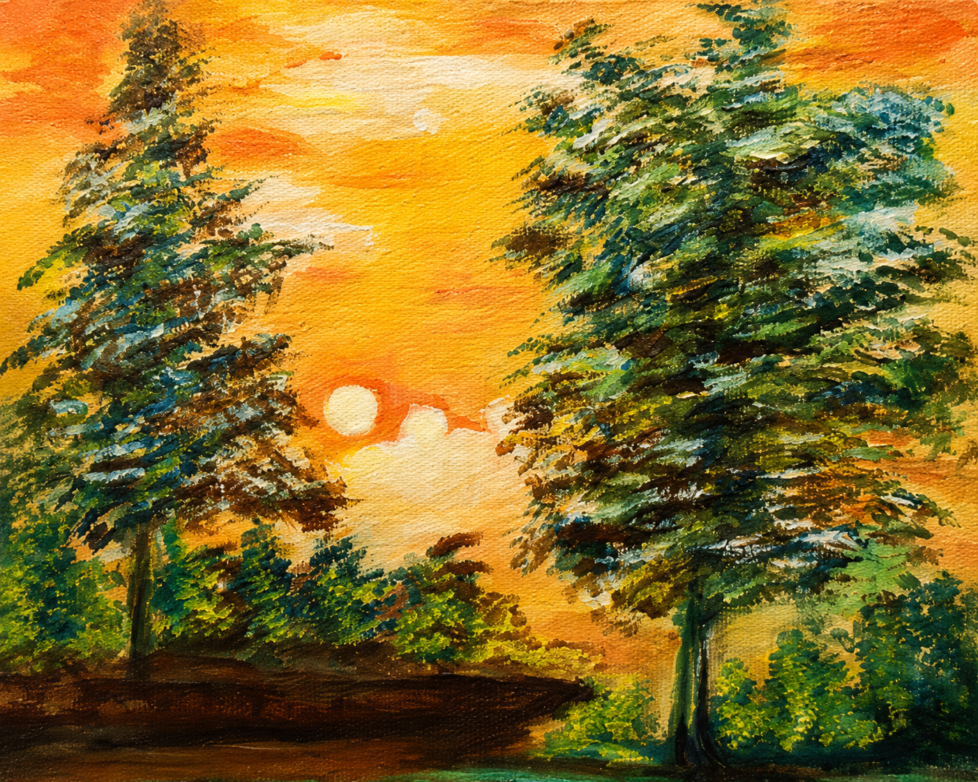 Obra de Arte 12